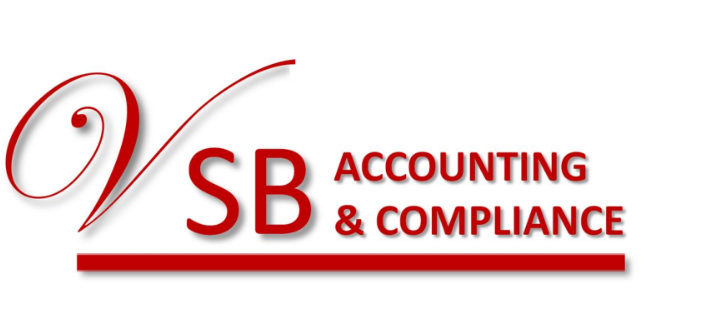VSB Accounting & Compliance