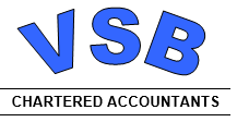 VSB Chartered Accountants