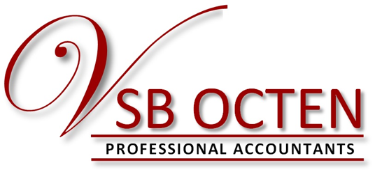 VSB Octen